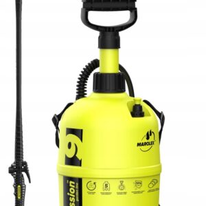 Marolex OPRYSKIWACZ ogrodniczy ciśnieniowy Profession 9 l. Marolex OPRYSKIWACZ ogrodniczy ciśnieniowy Profession 9 l.