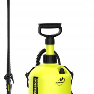 Marolex OPRYSKIWACZ ciśnieniowy Profession 7 l. Marolex OPRYSKIWACZ ciśnieniowy Profession 7 l.