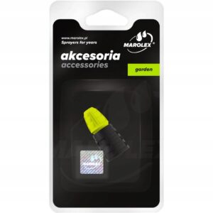 Marolex dysza kompletna MR1,5 symb.Z12/15