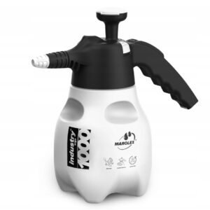 Marolex Opryskiwacz Industry 1l. Acid Line Marolex Opryskiwacz Industry 1l. Acid Line