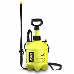 Marolex OPRYSKIWACZ Xpro 5 l. Marolex OPRYSKIWACZ Xpro 5 l.