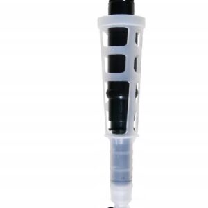 Marolex pompka Titan A001.161 Marolex pompka Titan A001.161