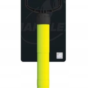 Marolex pompka zewnętrzna uniwersalana R05E, A005.161 Marolex pompka zewnętrzna uniwersalana R05E, A005.161