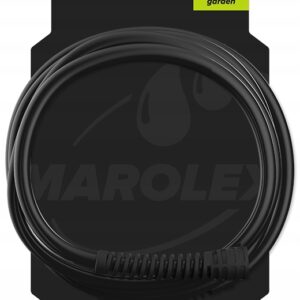 Marolex wąż do opryskiwacza 170 cm A056.164 Marolex wąż do opryskiwacza 170 cm A056.164