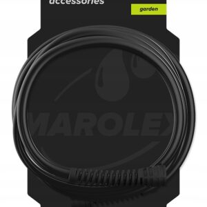 Marolex wąż do opryskiwacza 140 cm A054.164 Marolex wąż do opryskiwacza 140 cm A054.164