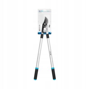 Sekator nożycowy prosty 40-411, nożyce do gałęzi Cellfast Sekator nożycowy prosty 40-411, nożyce do gałęzi Cellfast