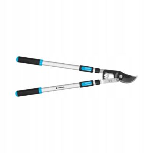 Sekator nożycowy teleskopowy 40-410, nożyce do gałęzi Cellfast Sekator nożycowy teleskopowy 40-410, nożyce do gałęzi Cellfast