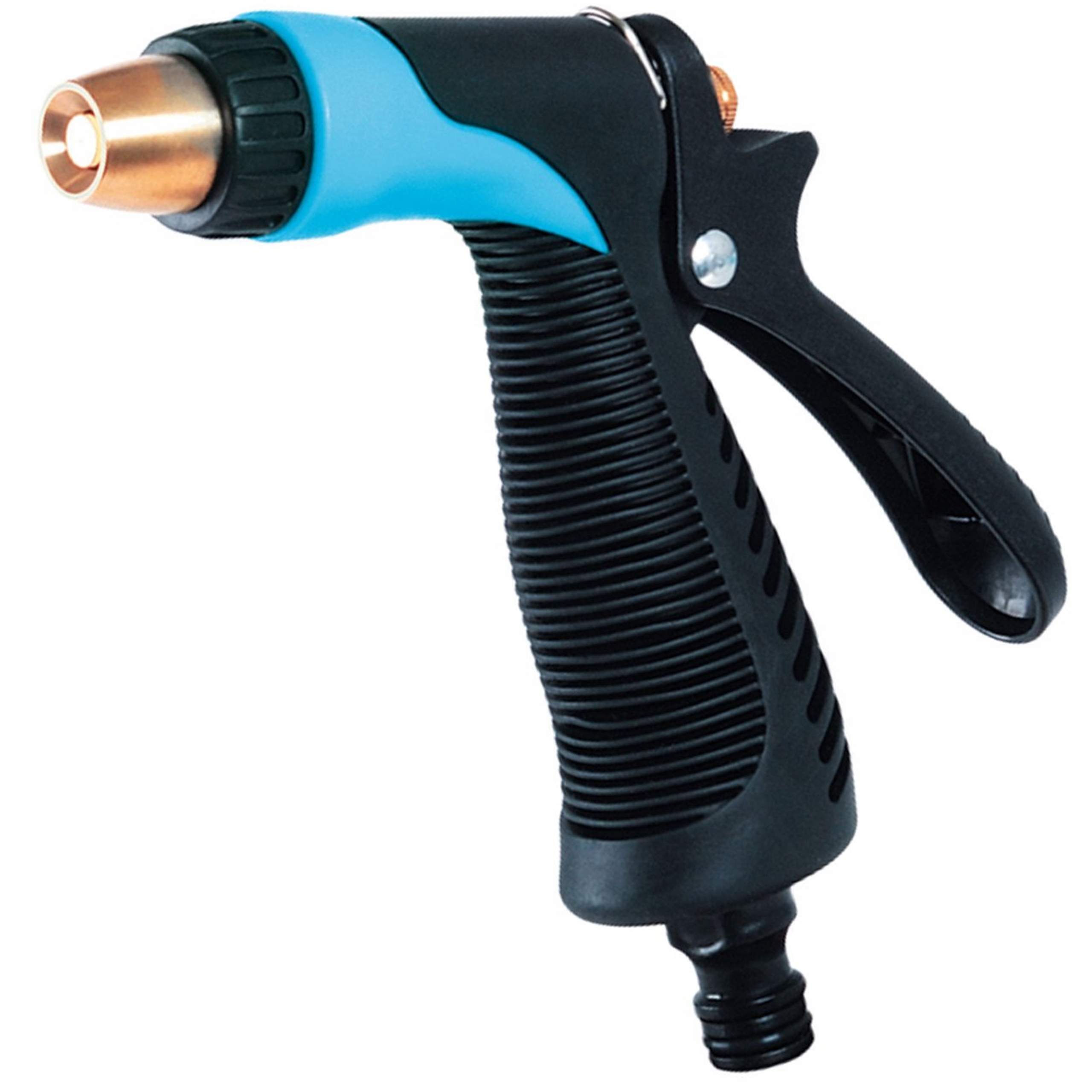 Zraszacz pistoletowy prosty MAX 52-020 Cellfast Zraszacz pistoletowy prosty MAX 52-020 Cellfast