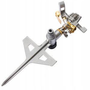 Cellfast zraszacz LUX profesjonal 52-160 Cellfast zraszacz LUX profesjonal 52-160