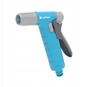 Cellfast zraszacz pistoletowy Hydron 51-737 Cellfast zraszacz pistoletowy Hydron 51-737