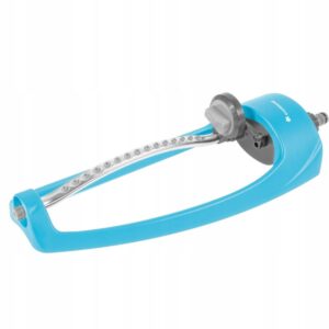 Cellfast Zraszacz wahadłowy swing 52-072 Cellfast Zraszacz wahadłowy swing 52-072