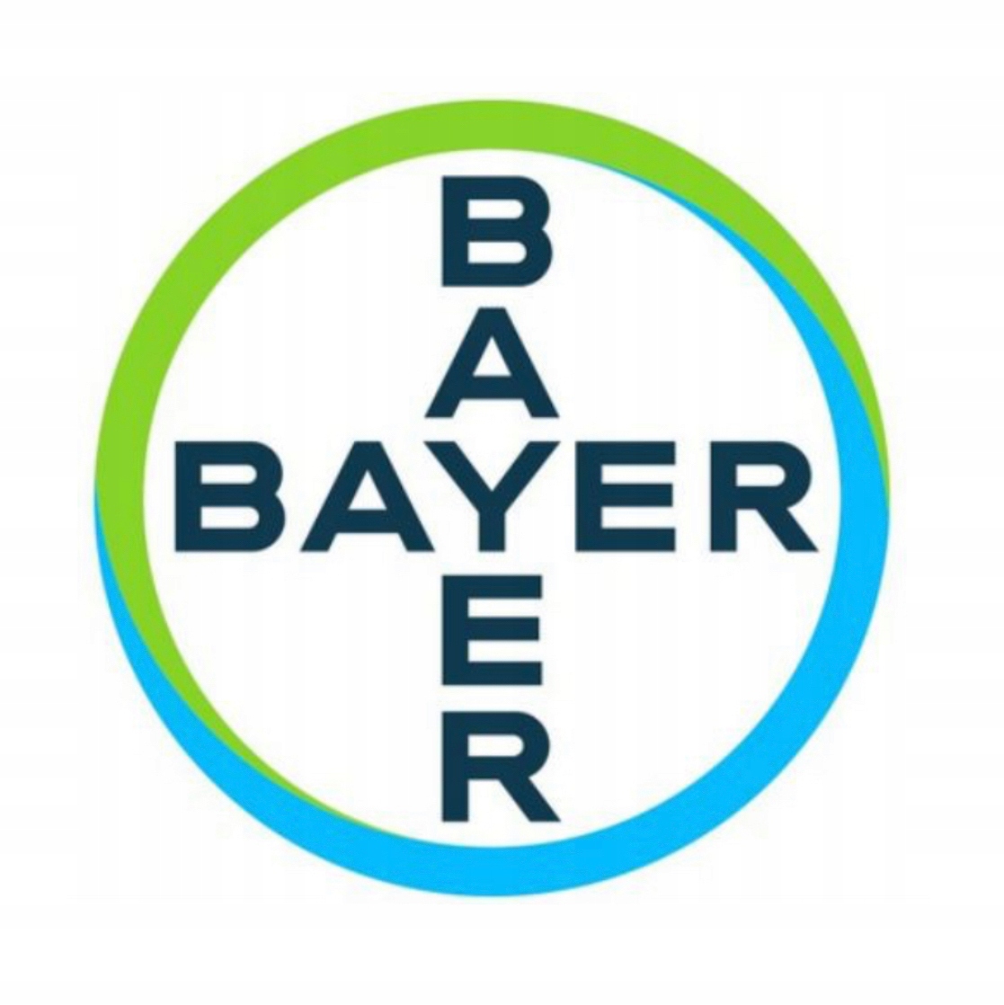 Sencor LIQUID 600 SC 250 ml. chwasty w ziemniakach, przed i powschodowo, Sencor LIQUID 600 SC 250 ml. chwasty w ziemniakach, przed i powschodowo,