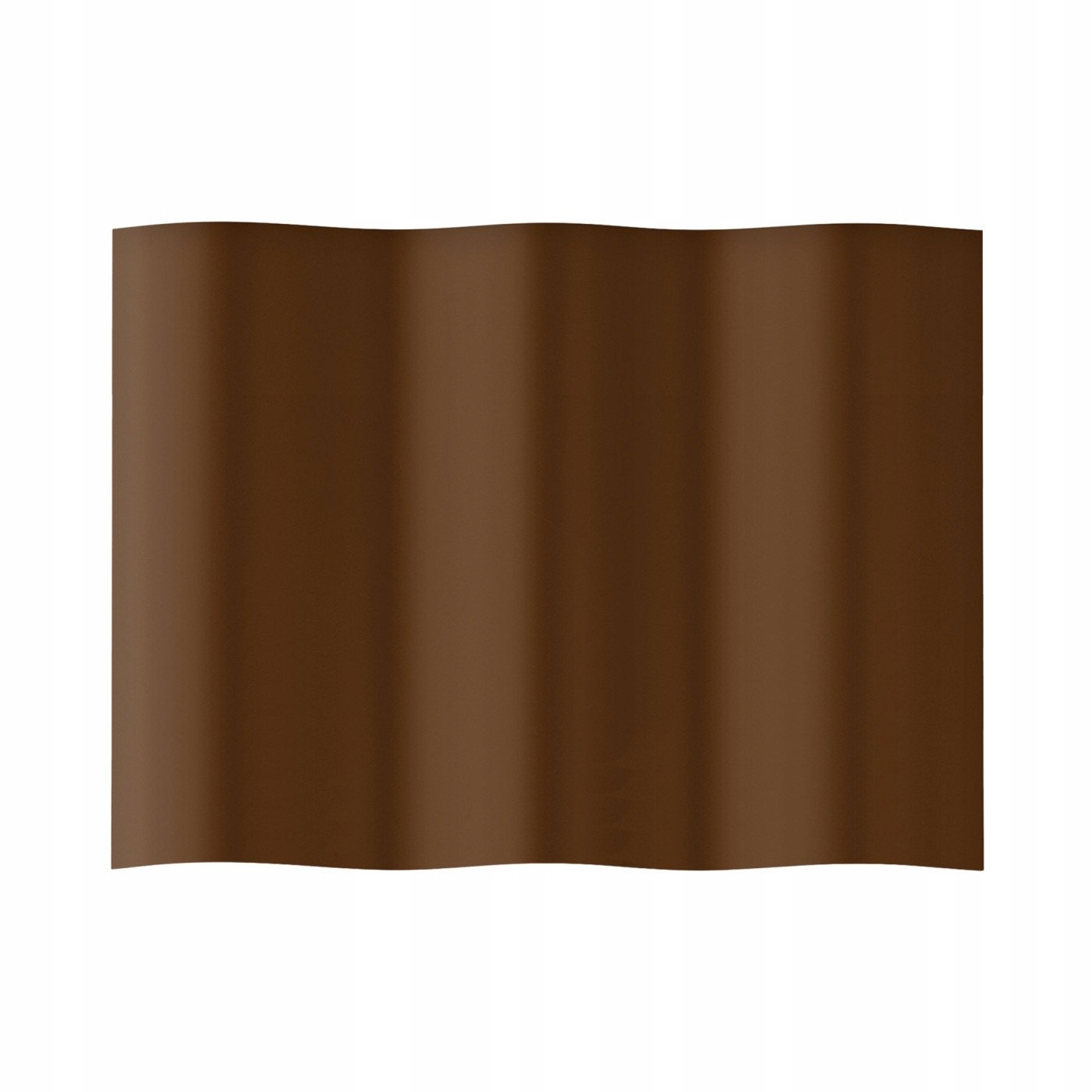 Obrzeża Cellfast 20 cm x 9 m. brąz 30-013h Obrzeża Cellfast 20 cm x 9 m. brąz 30-013h