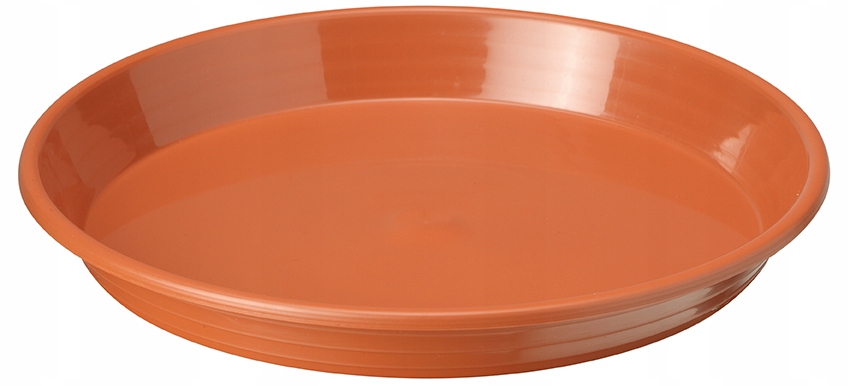 Podstawka pod doniczkę terakota 12 cm 1025-010 fp Podstawka pod doniczkę terakota 12 cm 1025-010 fp