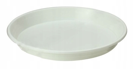 Podstawka pod doniczkę terakota 18 cm 1028-010 fp Podstawka pod doniczkę terakota 18 cm 1028-010 fp