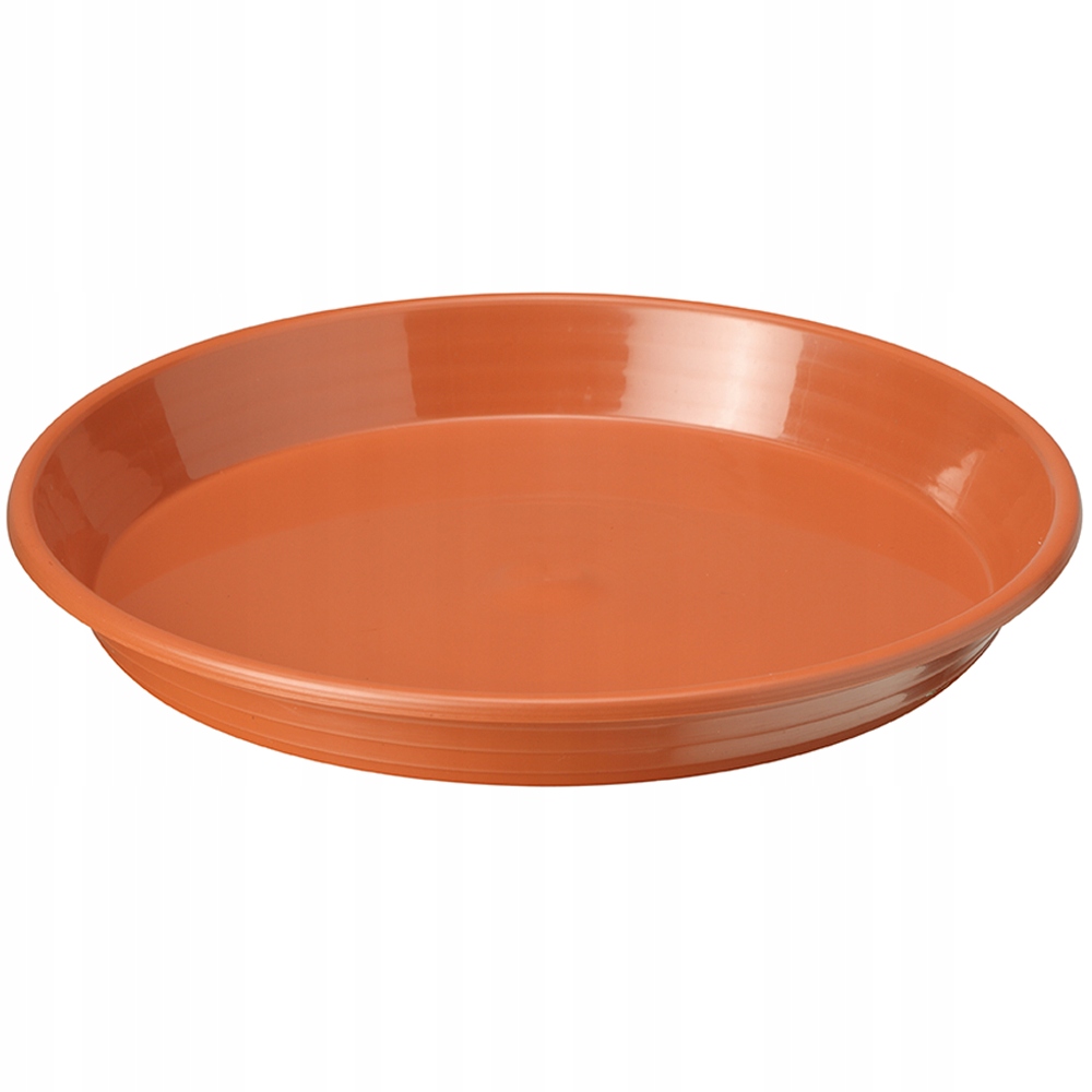 Podstawka pod doniczkę terakota 22 cm 1020-010 fp Podstawka pod doniczkę terakota 22 cm 1020-010 fp