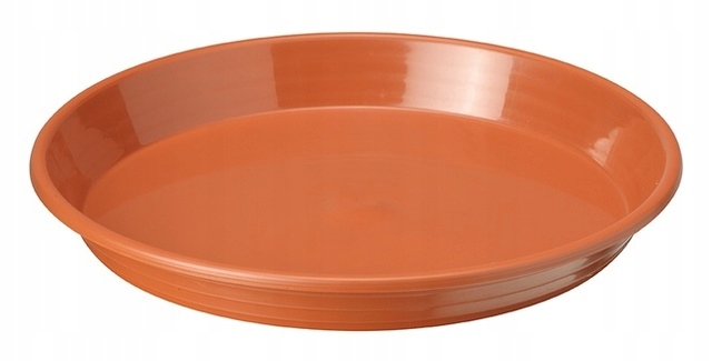 Podstawka pod doniczkę terakota 36 cm 1030-010 fp Podstawka pod doniczkę terakota 36 cm 1030-010 fp