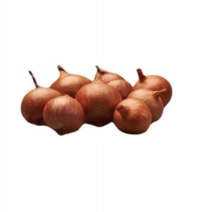 Cebula dymka szalotka Golden Gourmet 0,50 kg GMF 7-15mm cebula żółta Cebula dymka szalotka Golden Gourmet 0,50 kg GMF 7-15mm cebula żółta