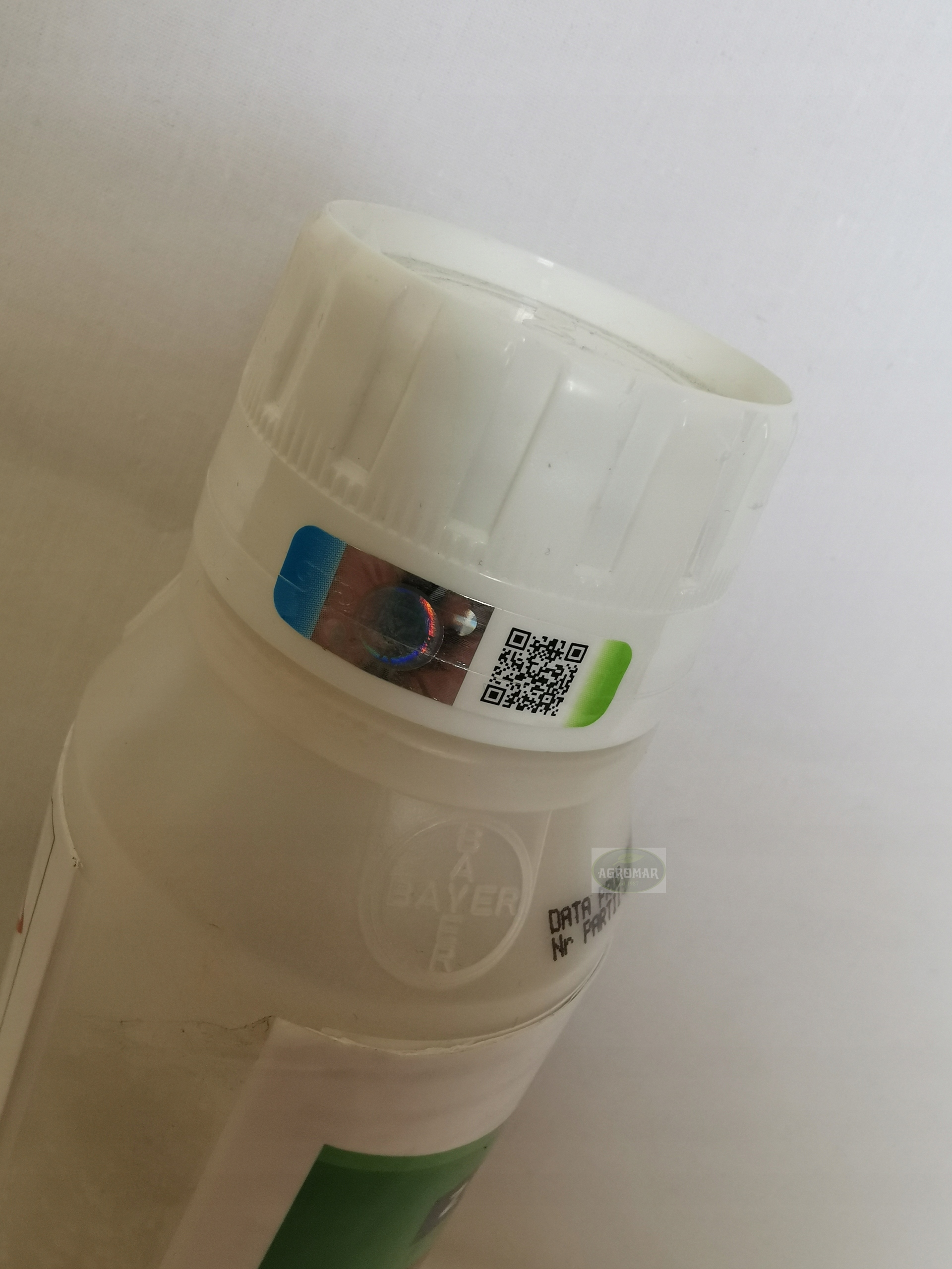 Zato 50 WG 150g grzybobójczy, rdza, mączniak, zamieranie pędów alternarioza Zato 50 WG 150g grzybobójczy, rdza, mączniak, zamieranie pędów alternarioza
