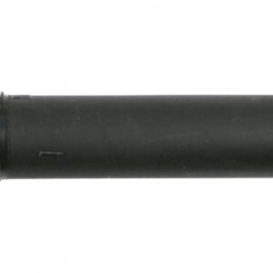 Pompa opryskiwacza Greenmill GB9310, pompka do opryskiwacza Pompa opryskiwacza Greenmill GB9310, pompka do opryskiwacza