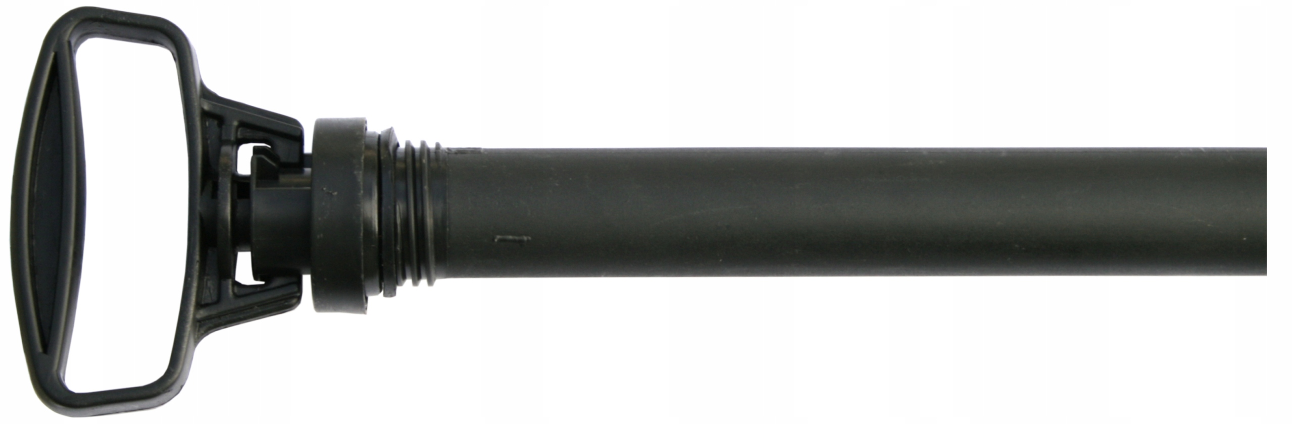 Pompa opryskiwacza Greenmill GB9310, pompka do opryskiwacza Pompa opryskiwacza Greenmill GB9310, pompka do opryskiwacza