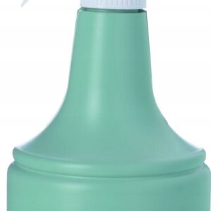 Opryskiwacz, spryskiwacz ręczny 0,6 l. Prosperplast ISO06 szałwia Opryskiwacz, spryskiwacz ręczny 0,6 l. Prosperplast ISO06 szałwia