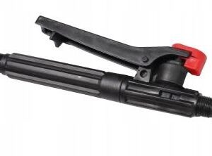 Rękojeść lancy P do opryskiwaczy ręcznych Sotka Rękojeść lancy P do opryskiwaczy ręcznych Sotka