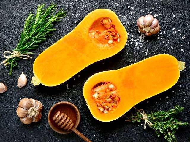 Nasiona Dynia Piżmowa Butternut 2 g Roltico nasiona warzyw Nasiona Dynia Piżmowa Butternut 2 g Roltico nasiona warzyw