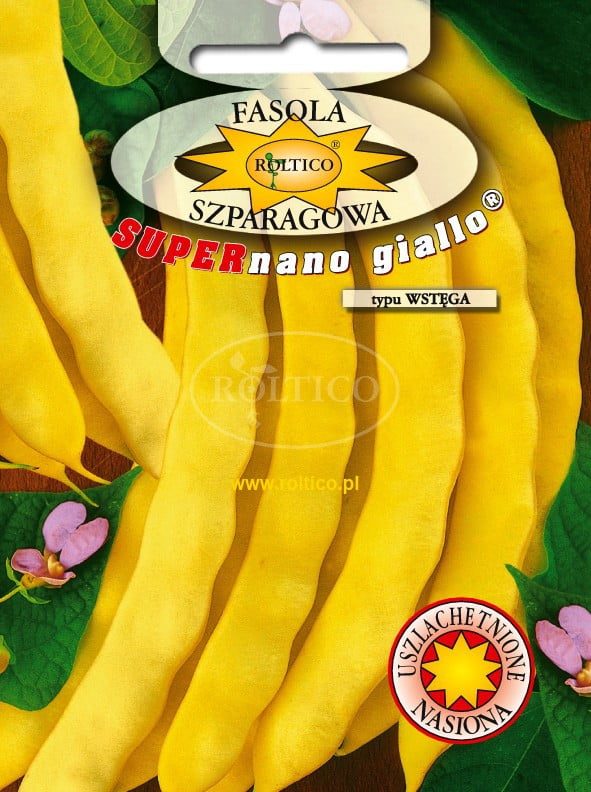 18217760391