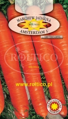 18217875939