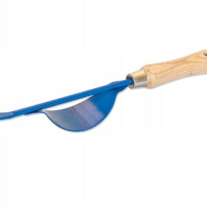 Wyrywacz chwastów pielnik metalowy BIG WH przyrząd do wyrywania chwastów Wyrywacz chwastów pielnik metalowy BIG WH przyrząd do wyrywania chwastów