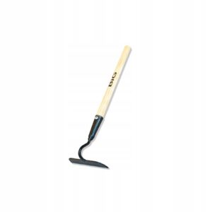 Motyczka BIG 350 mm motyka krótka, małe narzędzia Motyczka BIG 350 mm motyka krótka, małe narzędzia