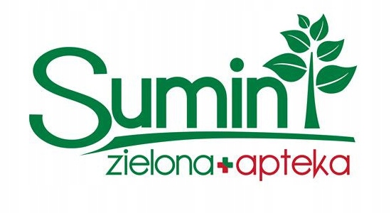 18241886336