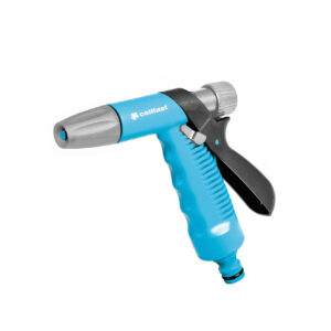 Cellfast Pistolet do zraszania 50-730 zraszacz pistoletowy prosty Orion Cellfast Pistolet do zraszania 50-730 zraszacz pistoletowy prosty Orion