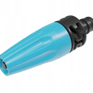 Cellfast Zraszacz prosty Basic 51-300 dysza zraszająca, Cellfast Zraszacz prosty Basic 51-300 dysza zraszająca,