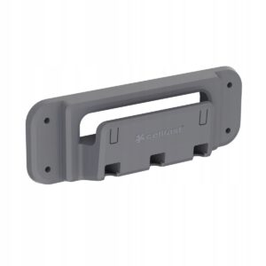 Cellfast wieszak na wózek tworzywo sztuczne 55-130 Cellfast wieszak na wózek tworzywo sztuczne 55-130