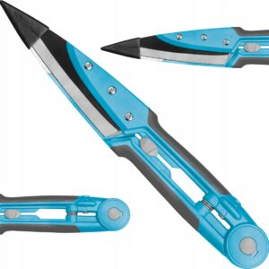 CELLFAST Nożyce ogrodowe uniwersalne CELLPRO 40-432