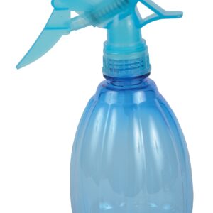 Opryskiwacz ręczny Lady 0,475 L. Greenmill GB9004 Opryskiwacz ręczny Lady 0,475 L. Greenmill GB9004