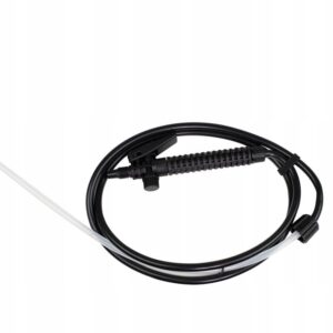 Greenmill Aquasystem Wężyk 120 cm do opryskiwaczy 3-7l GB9321