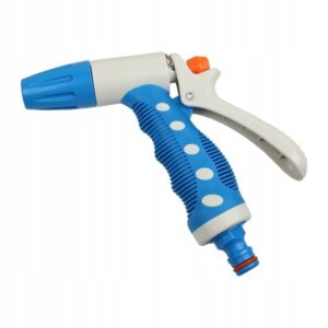 Pistolet do zraszania Greenmill GB2201C Zraszacz pistoletowy prosty Pistolet do zraszania Greenmill GB2201C Zraszacz pistoletowy prosty