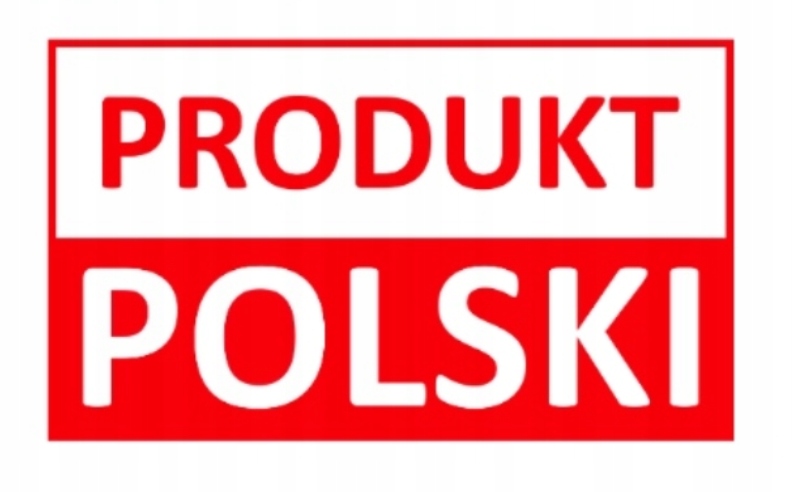 Kapsułki do zmywarek Ludwik all in one 50 szt Kapsułki do zmywarek Ludwik all in one 50 szt