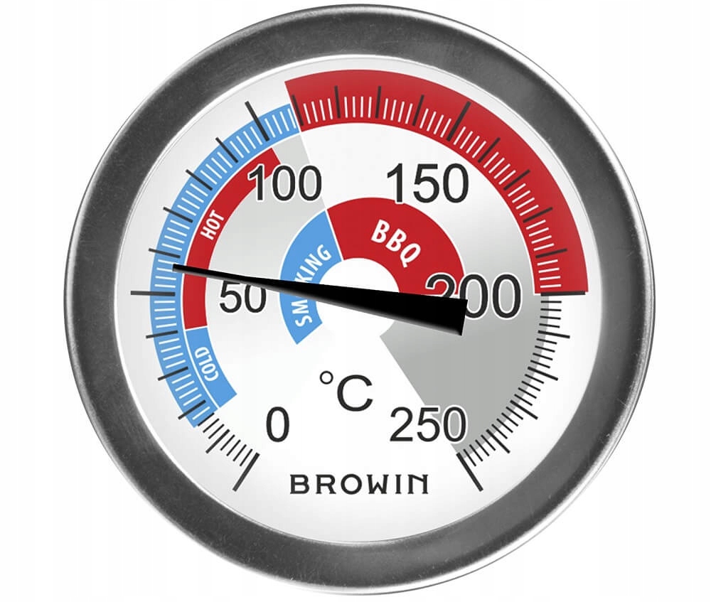 18338014870
