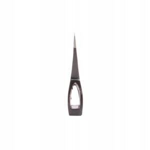 Toporek 700 g Sotka głowica siekiery bez trzonka Toporek 700 g Sotka głowica siekiery bez trzonka