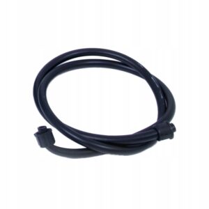 Wąż do opryskiwacza plecakowego P Sotka Wąż do opryskiwacza plecakowego P Sotka