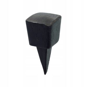 Klepadełko, klepadło, babka do klepania kosy Klepadełko, klepadło, babka do klepania kosy