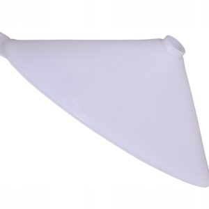 Osłona herbicydowa do opryskiwaczy Sotka 8039 Osłona herbicydowa do opryskiwaczy Sotka 8039