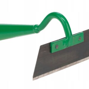 Motyka Sotka metal 12 cm głowica, motyczka bez trzonka Motyka Sotka metal 12 cm głowica, motyczka bez trzonka