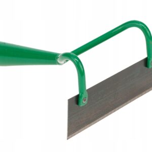 Motyka Sotka metal 18 cm głowica, motyczka bez trzonka Motyka Sotka metal 18 cm głowica, motyczka bez trzonka