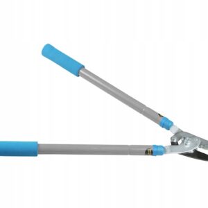 Nożyce ręczne teleskopowe Greenmill 95 cm GR306 Nożyce ręczne teleskopowe Greenmill 95 cm GR306