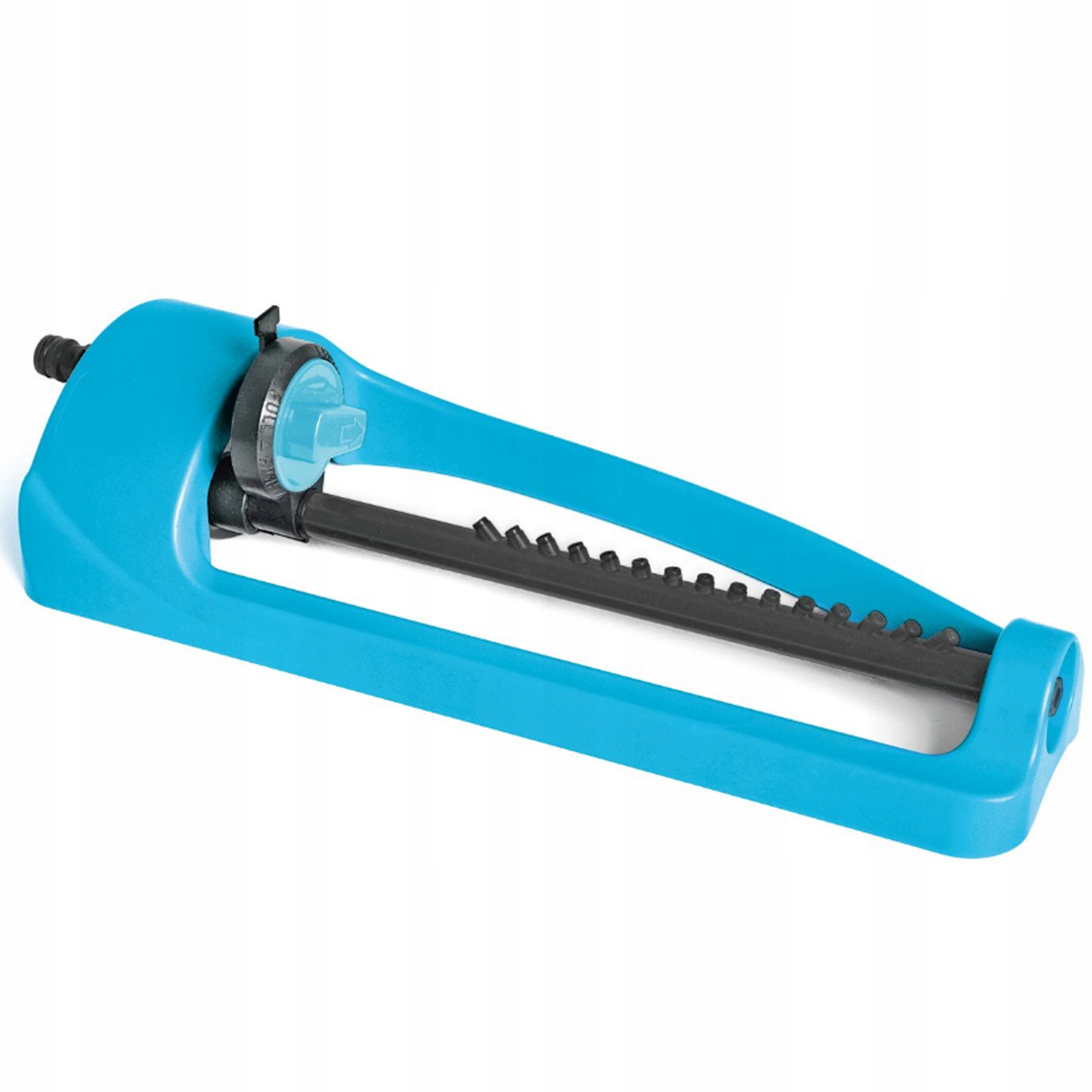 Cellfast Zraszacz oscylacyjny Basic 52-305 Cellfast Zraszacz oscylacyjny Basic 52-305